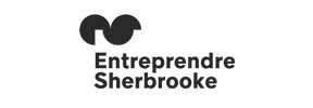 Entreprendre Sherbrooke