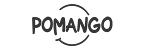 Pomango