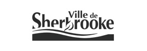 Ville de Sherbrooke